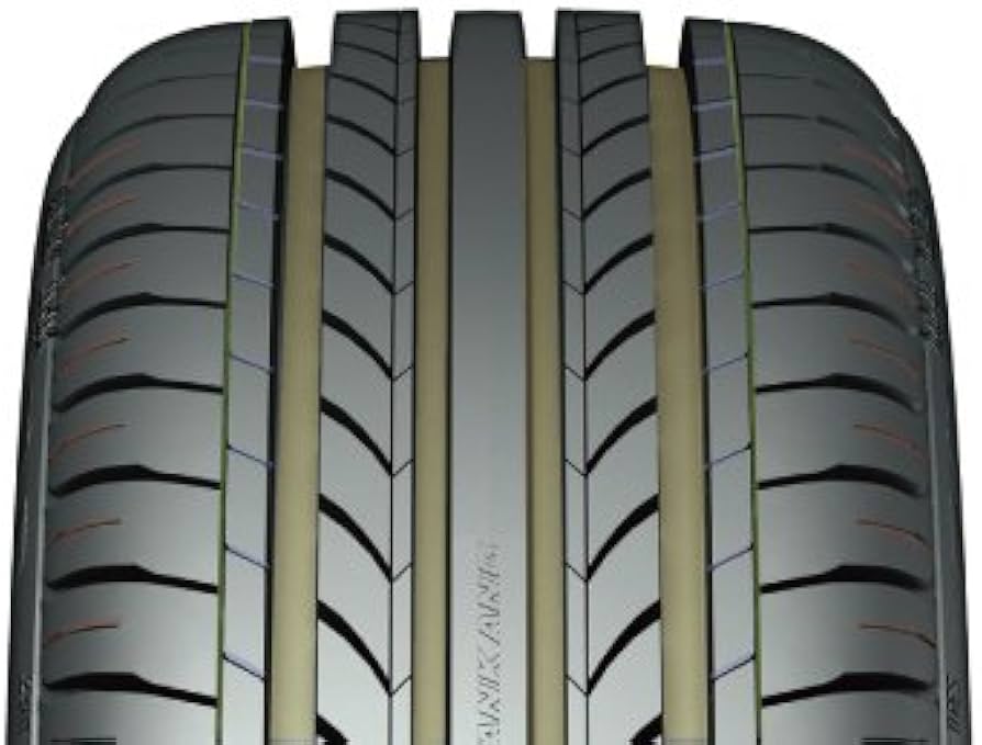 Amazon | タイヤ ナンカン NS20 225/30R20 225/30-20インチ [サマー